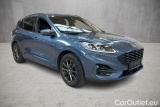  Ford  Kuga Ford  2.0 Ecoblue AWD 190 ST-Line X Auto 5d #4