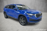  Skoda  Kodiaq Skoda  2,0 TDI AdBlue 150 F Style DSG7 5d #4