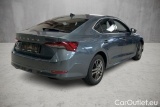  Skoda  Octavia Skoda  2,0 TDI AdBlue Business Executive DSG7 5d #3