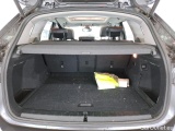  Bmw  X1 BMW  / 2019 / 5P / SUV xDrive25e Business Design BVA6 #10