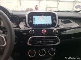  Fiat  500 FIAT X / 2018 / 5P / SUV 1.3 FFly T T4 150ch DCT Cross #7
