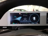  Hyundai   Ioniq Ioniq 5 Executive Electrique 72kWh BVA / Garniture porte ARD A CHANGER #7