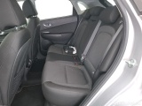  Hyundai  Konna Kona Business Electrique 2WD 64kWh BVA / VO RECONDITIONNE - PHOTOS AVANT RECONDITIONNEMENT #10