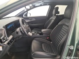  KIA  Sportage KIA  / 2021 / 5P / SUV 1.6 T-GDI 265 PHEV AUTO 4WD GT-LINE PREM #8