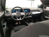  Mercedes  GLB MERCEDES-BENZ  / 2019 / 5P / SUV  200 d AMG Line #5