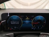  Mercedes  GLB MERCEDES-BENZ  / 2019 / 5P / SUV  200 d AMG Line #6