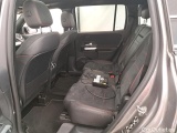  Mercedes  GLB MERCEDES-BENZ  / 2019 / 5P / SUV  200 d AMG Line #9