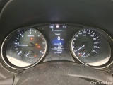  Nissan  Qashqai NISSAN  5p Crossover 1.6 DCI 130 N-Connecta #6