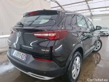  Opel   Grandland X Grandland X Elegance Business 1.5 130CV BVA8 E6d #3