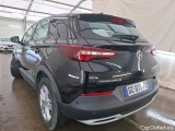  Opel   Grandland X Grandland X Elegance Business 1.5 130CV BVA8 E6d #2