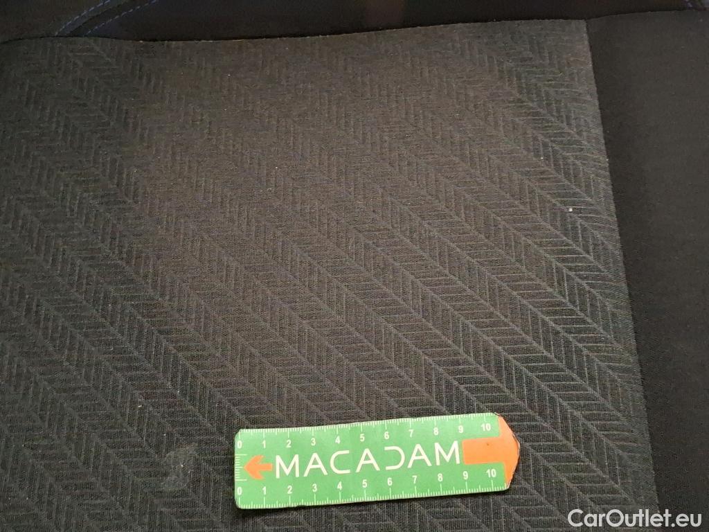  Peugeot  RIFTER  Allure L1 1.2 PureTech 110CV BVM6 E6dT #27