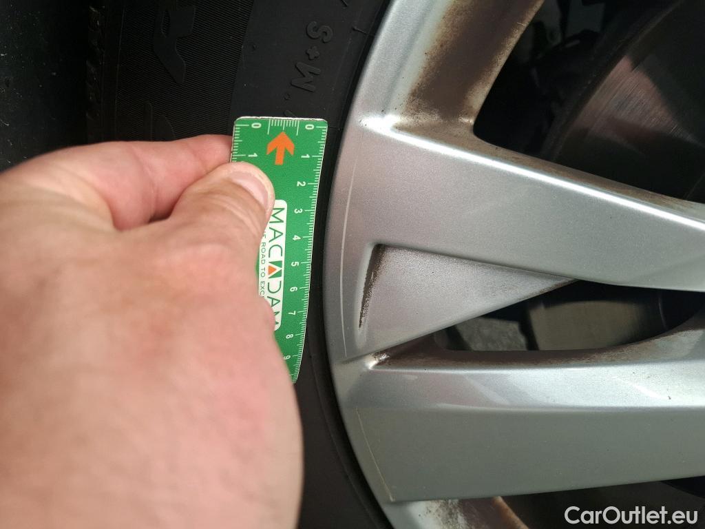  Peugeot  3008  Active Business 1.5 HDi 130CV BVA8 E6d #10