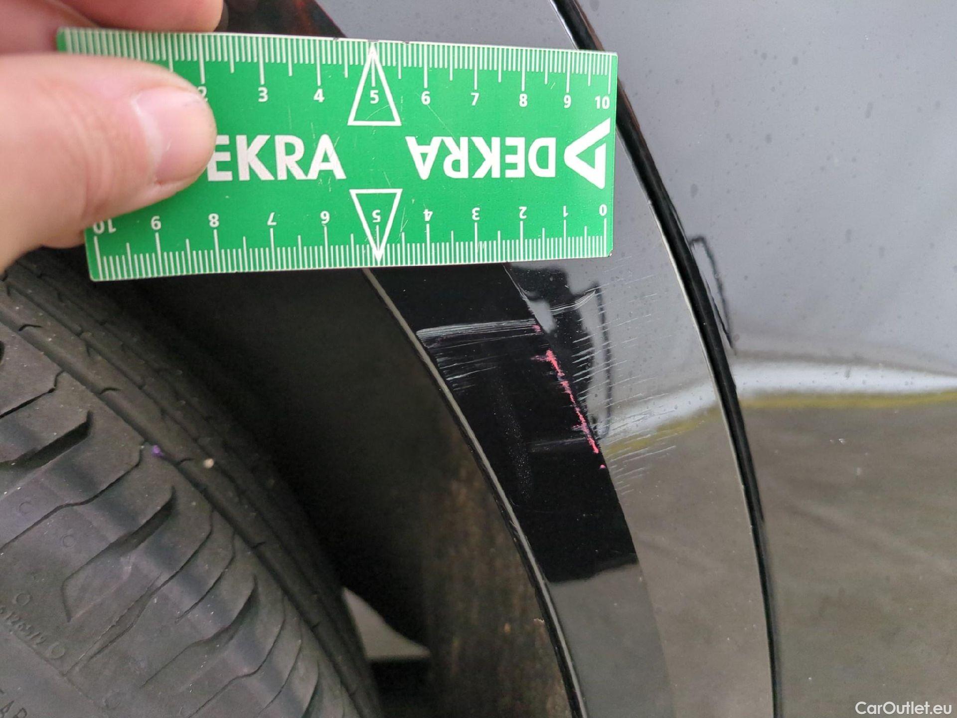  Renault  Austral  Evolution 1.2 E-TECH Hybrid 200CV BVA6 6E #27