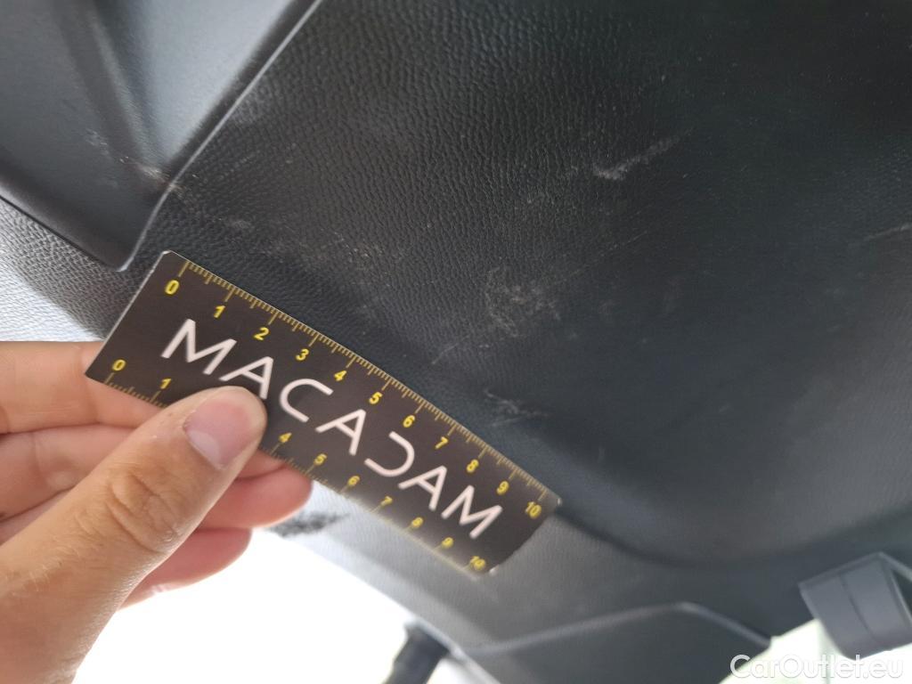  Peugeot  2008  Active Pack 1.5 HDi 110CV BVM6 E6d #20