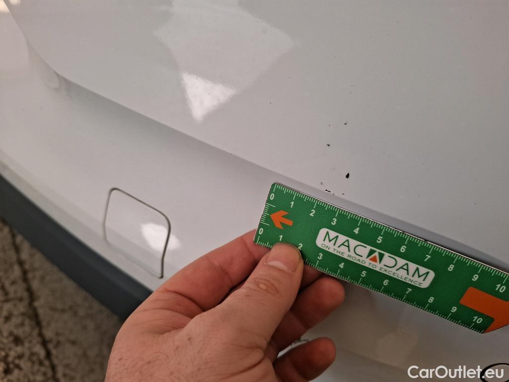  Renault  Clio  V Business 1.0 SCe 70CV BVM5 E6dT #5