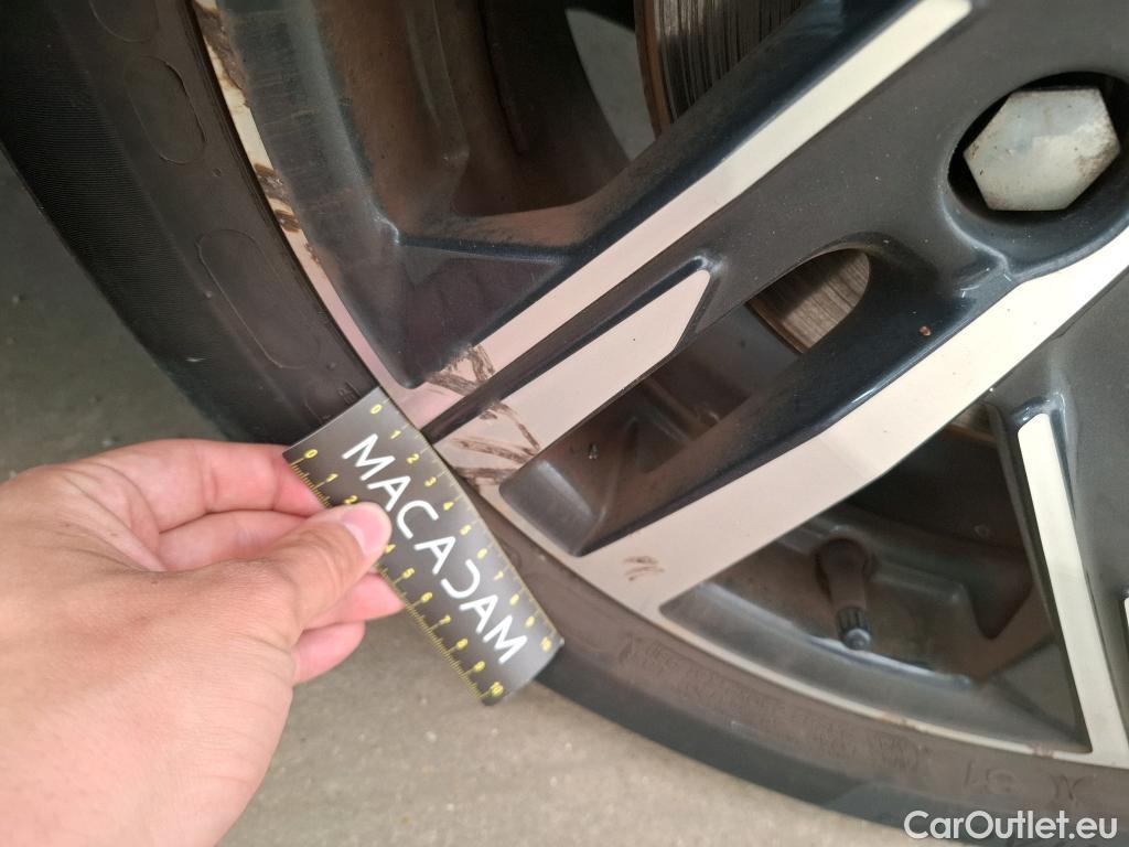  Peugeot  208  Allure Business 1.5 HDi 100CV BVM6 E6d #7