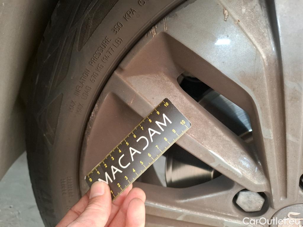  Peugeot  508  Allure Business 1.5 HDi 130CV BVA8 E6d #24