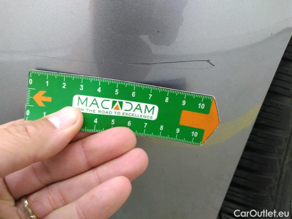  Peugeot  208  Active Business 1.5 HDi 100CV BVM6 E6d #17