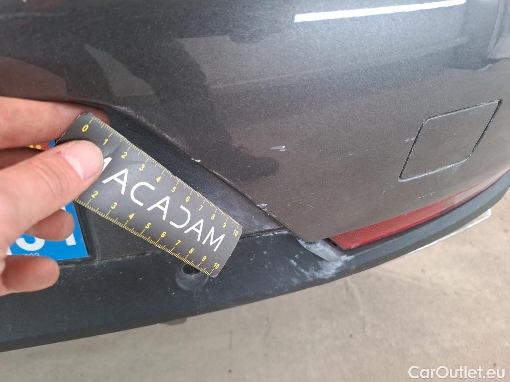  Peugeot  508  Allure Business 1.5 HDi 130CV BVA8 E6d #7