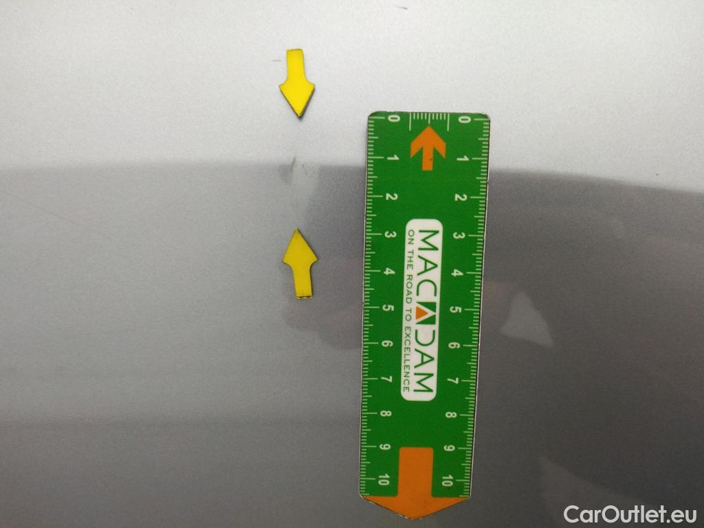  Peugeot  208  Active Business 1.5 HDi 100CV BVM6 E6d #24