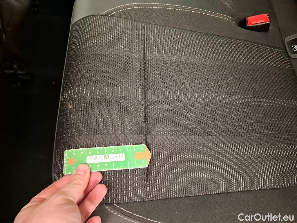  Opel   Grandland X Grandland X Business Elegance 1.5 130CV BVA8 6E #6