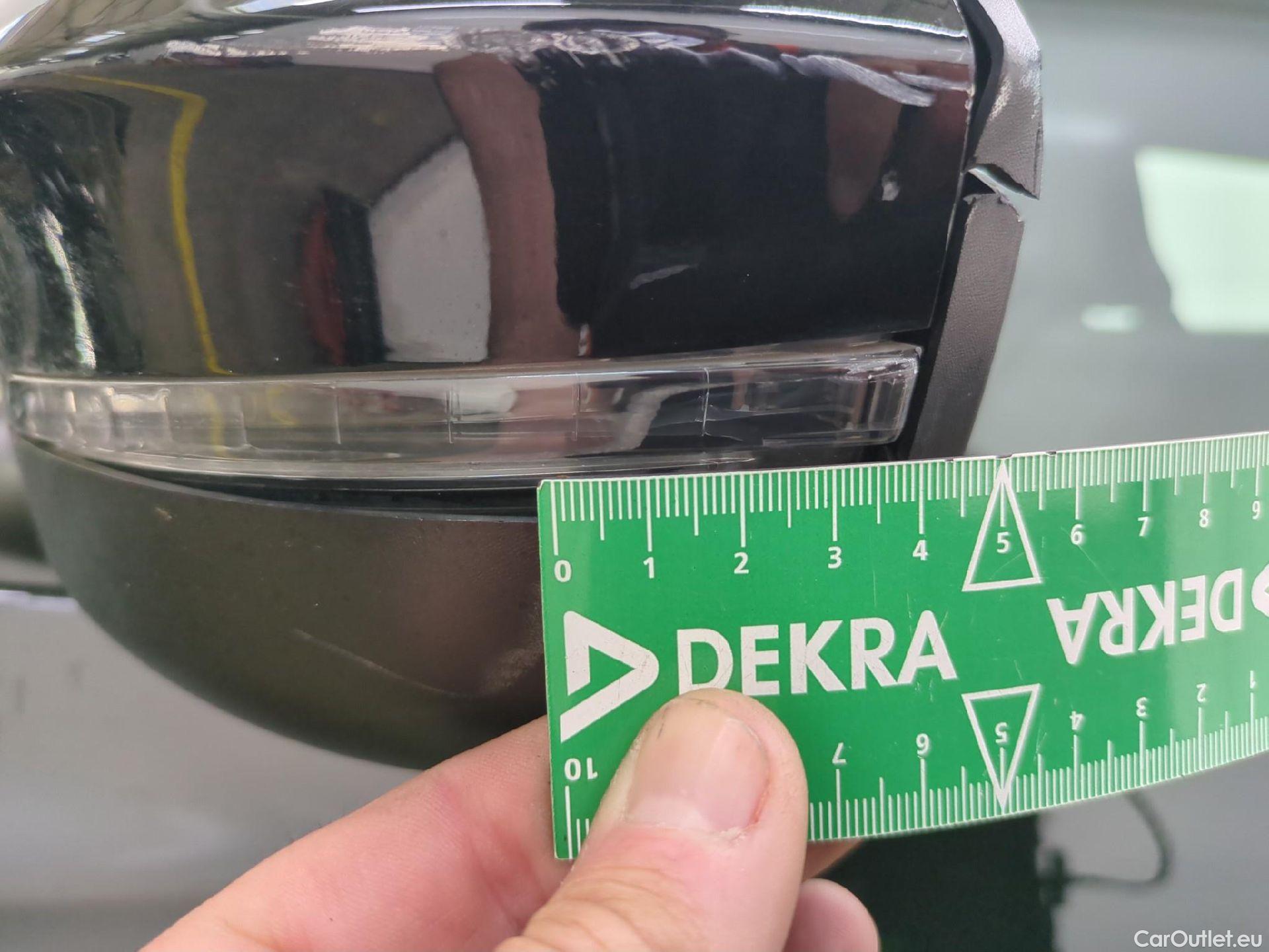  Renault  Austral  Evolution 1.2 E-TECH Hybrid 200CV BVA6 6E #12