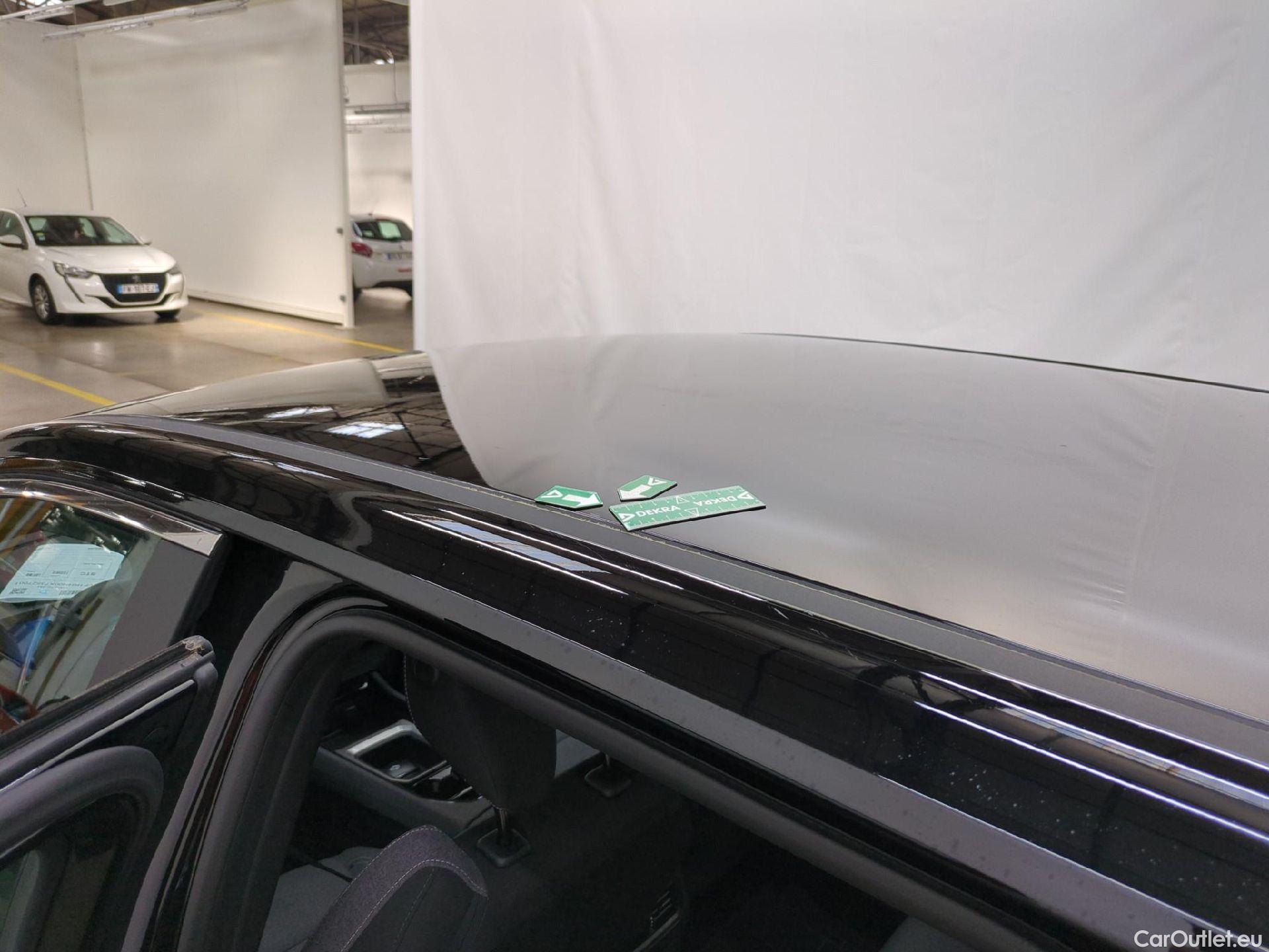  Renault  Austral  Evolution 1.2 E-TECH Hybrid 200CV BVA6 6E #38