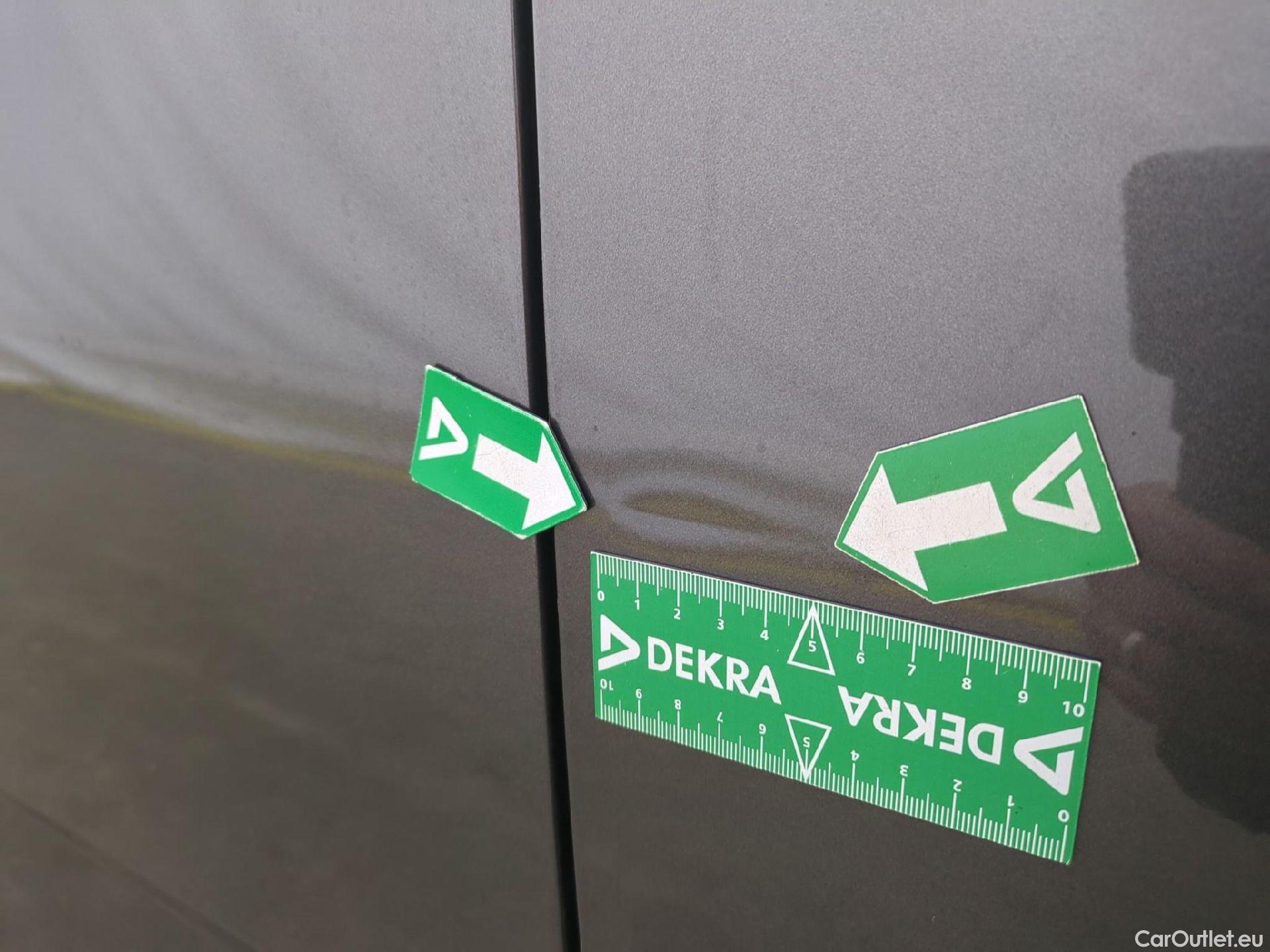  Peugeot  308  SW Allure 1.5 HDi 130CV BVA8 E6d #50