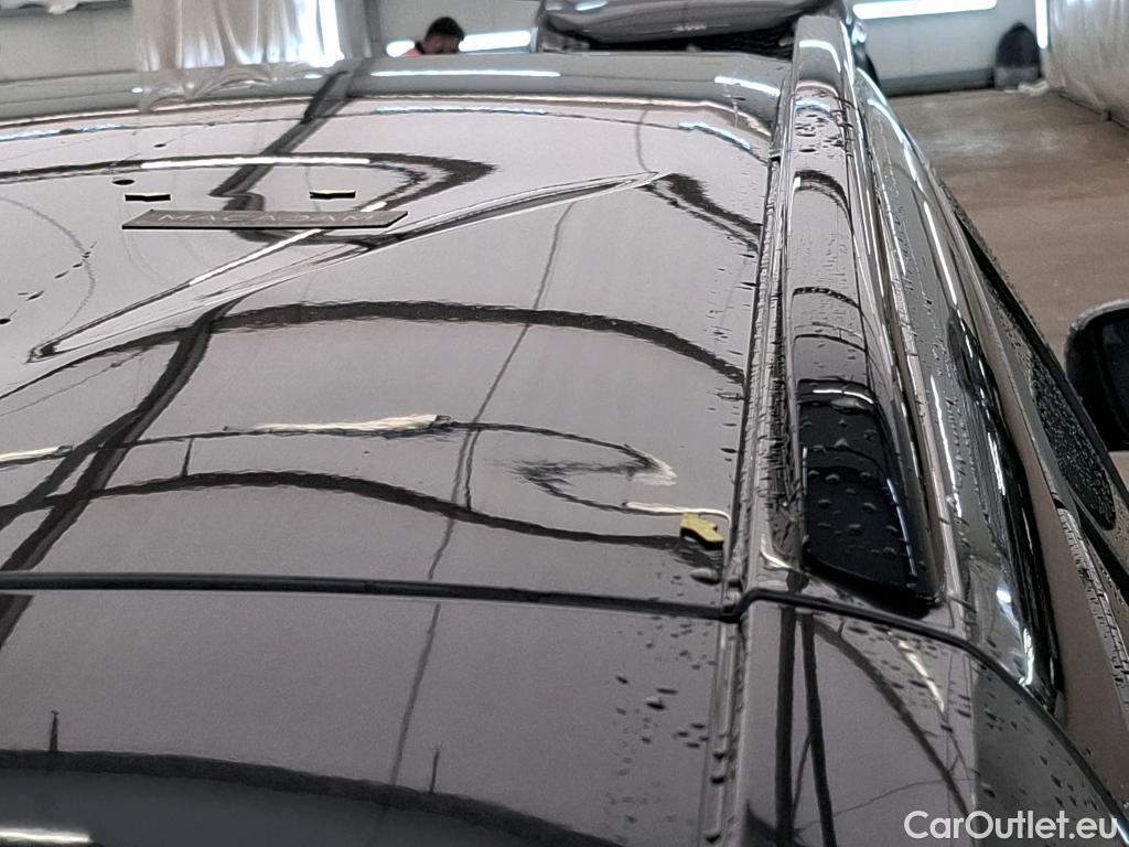  Peugeot  2008  Allure Pack 1.5 HDi 110CV BVM6 E6d #6