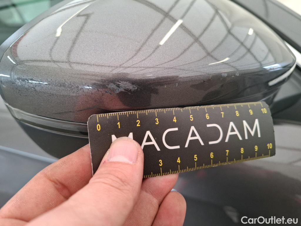  Peugeot  508  Allure Business 1.5 HDi 130CV BVA8 E6d #31