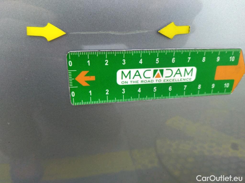  Peugeot  208  Active Business 1.5 HDi 100CV BVM6 E6d #9