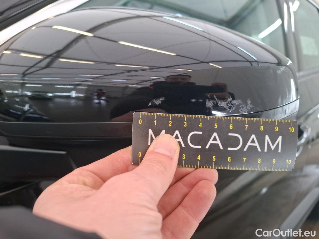  Opel   Grandland X Grandland X Elegance Business 1.5 130CV BVA8 E6d #23