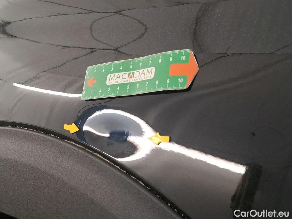  Peugeot  3008  Active Business 1.5 HDi 130CV BVA8 E6d #2