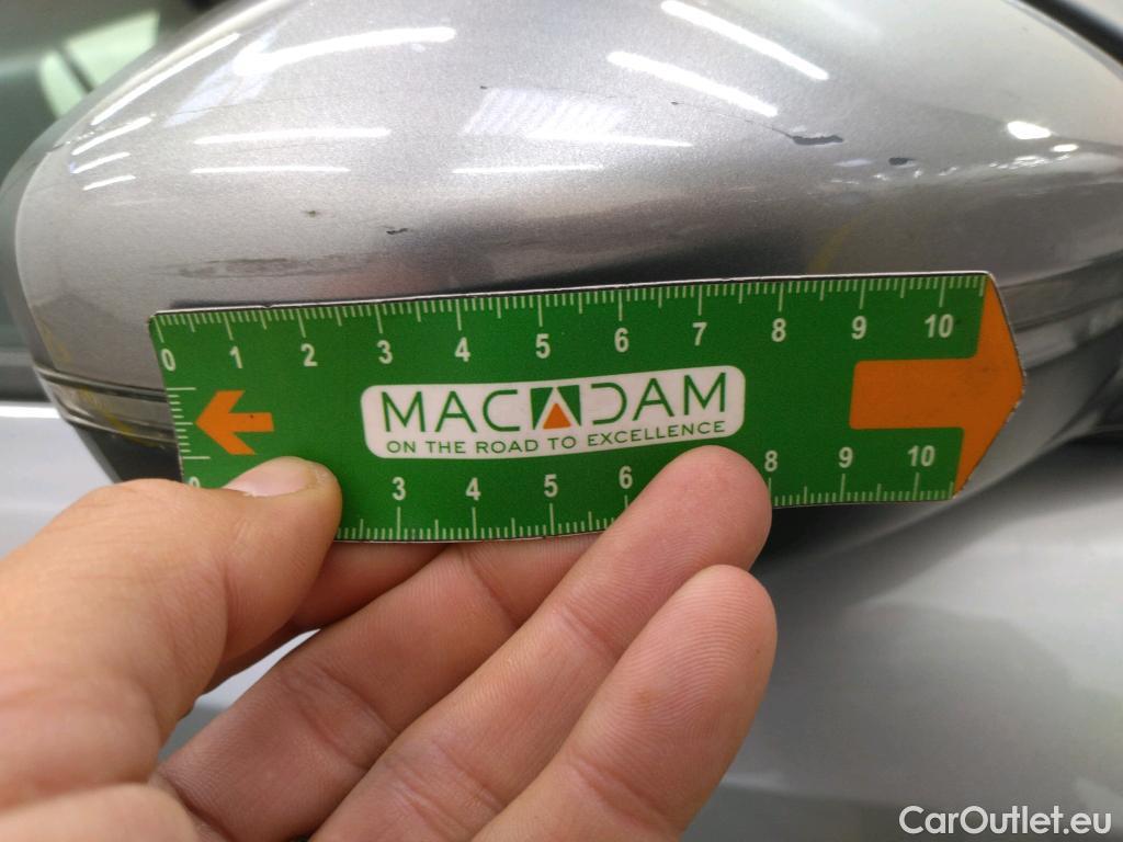  Peugeot  208  Active Business 1.5 HDi 100CV BVM6 E6d #35