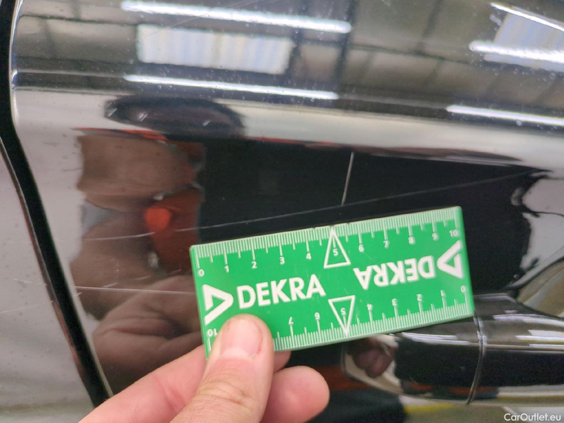  Renault  Austral  Evolution 1.2 E-TECH Hybrid 200CV BVA6 6E #33