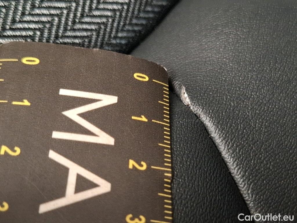  Peugeot  3008  Allure 1.5 HDi 130CV BVA8 E6d / VO RECONDITIONNE - PHOTOS AVANT RECONDITIONNEMENT #8