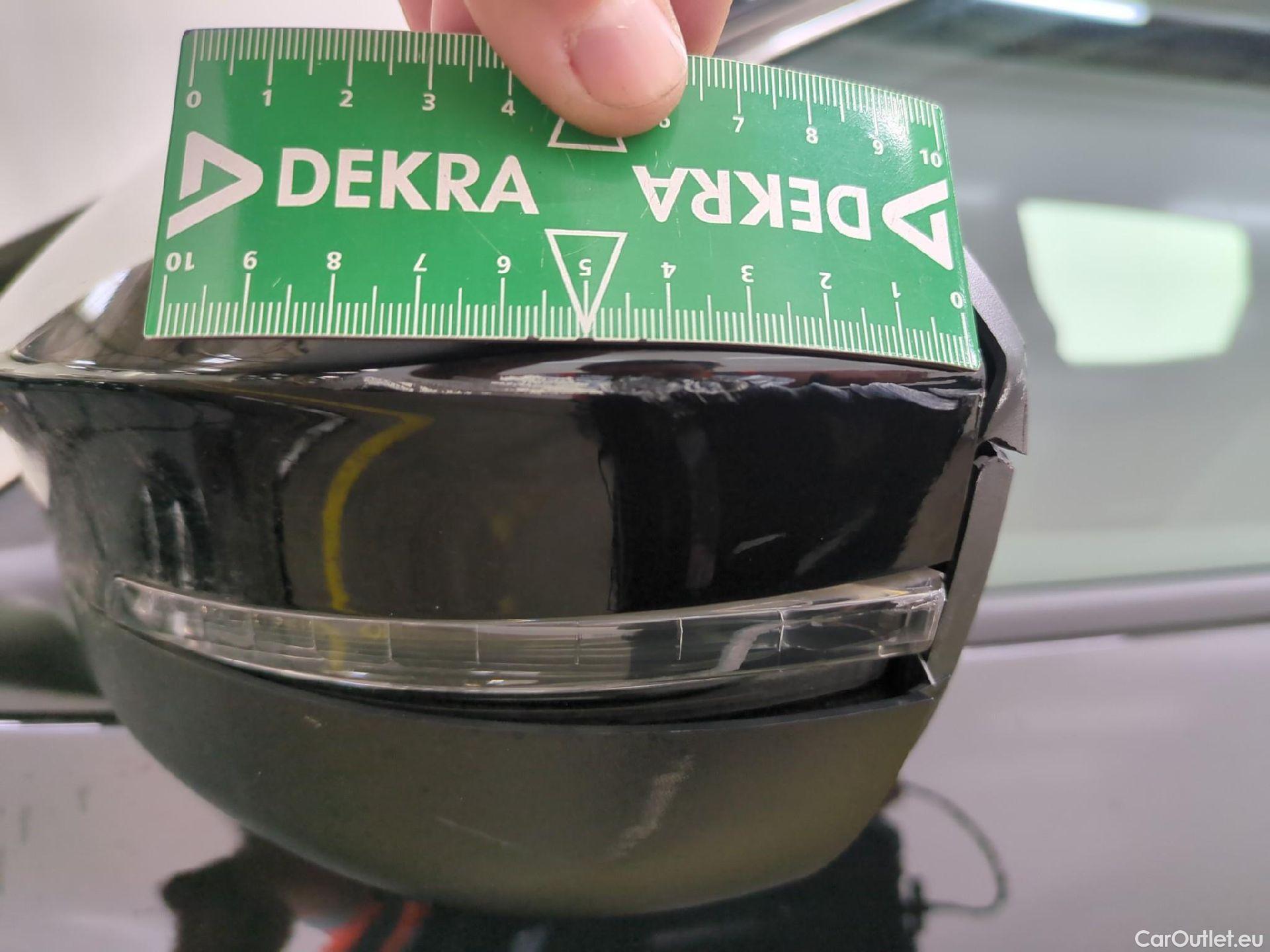  Renault  Austral  Evolution 1.2 E-TECH Hybrid 200CV BVA6 6E #9