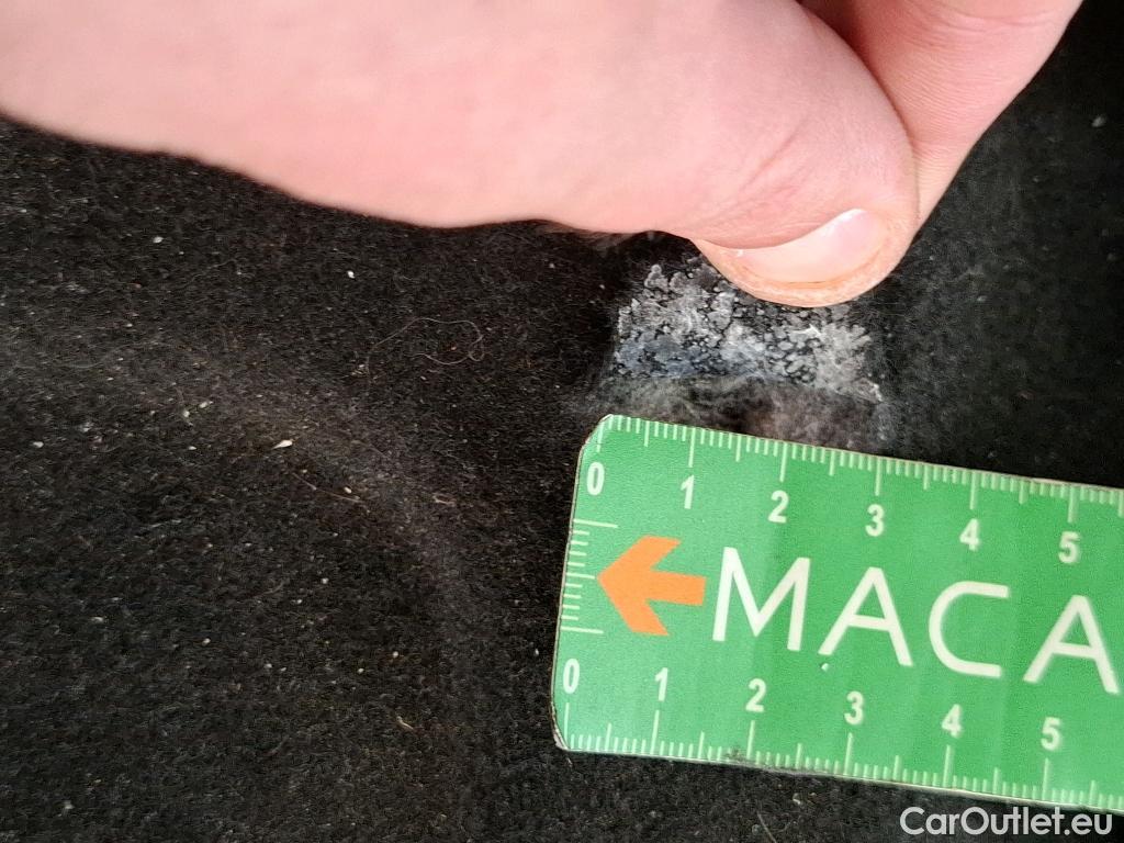  Peugeot  RIFTER  Allure L1 1.2 PureTech 110CV BVM6 E6dT #15