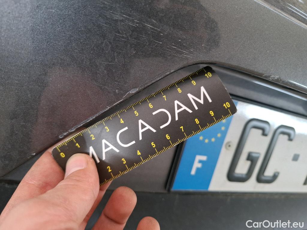  Peugeot  508  Allure Business 1.5 HDi 130CV BVA8 E6d #5