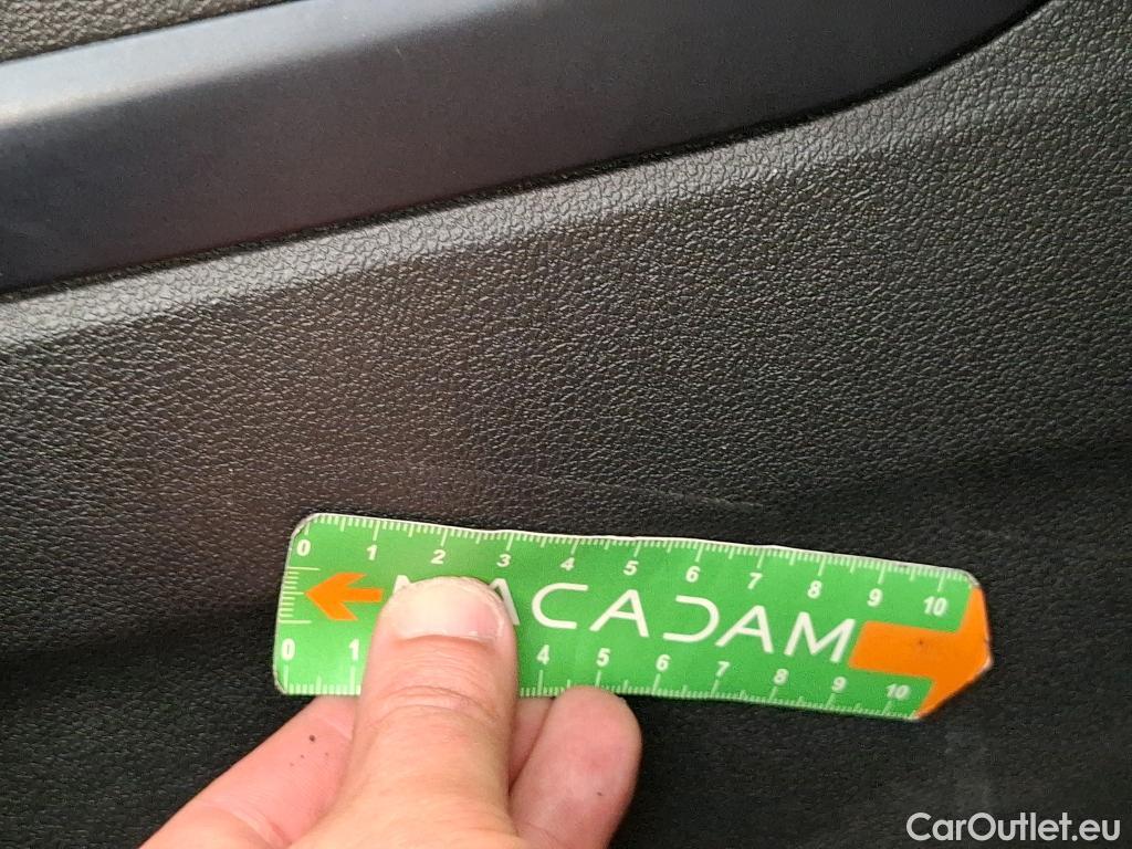  Peugeot  RIFTER  Allure L1 1.2 PureTech 110CV BVM6 E6dT #12