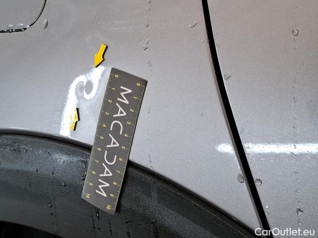  Peugeot  3008  Active Business 1.5 HDi 130CV BVA8 E6d #23