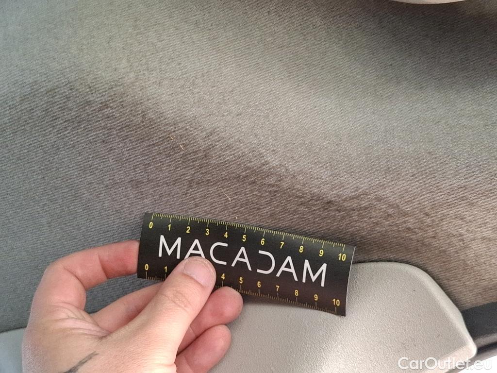  Peugeot  RIFTER  Allure L1 1.2 PureTech 110CV BVM6 E6dT #31