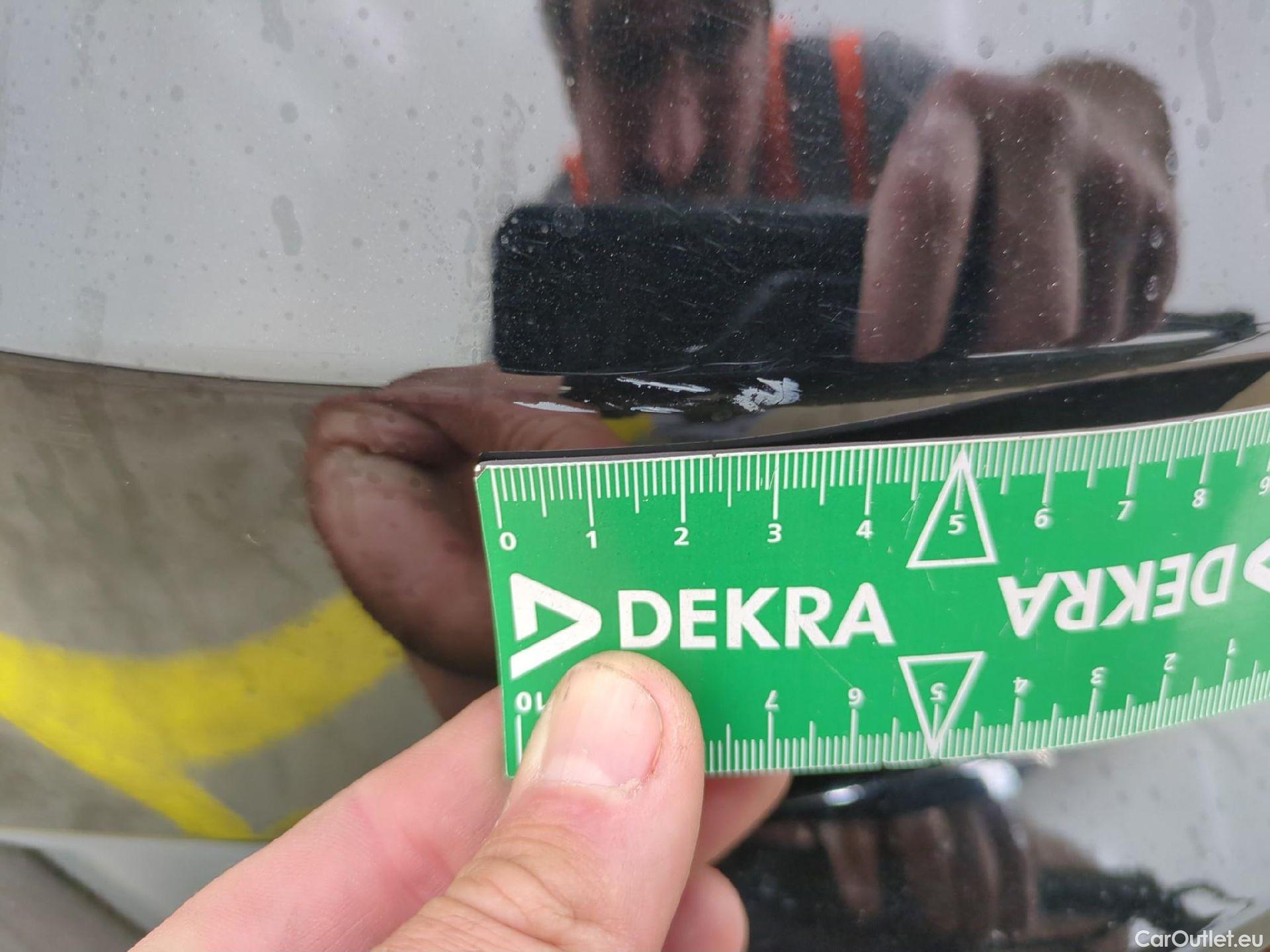  Renault  Austral  Evolution 1.2 E-TECH Hybrid 200CV BVA6 6E #23