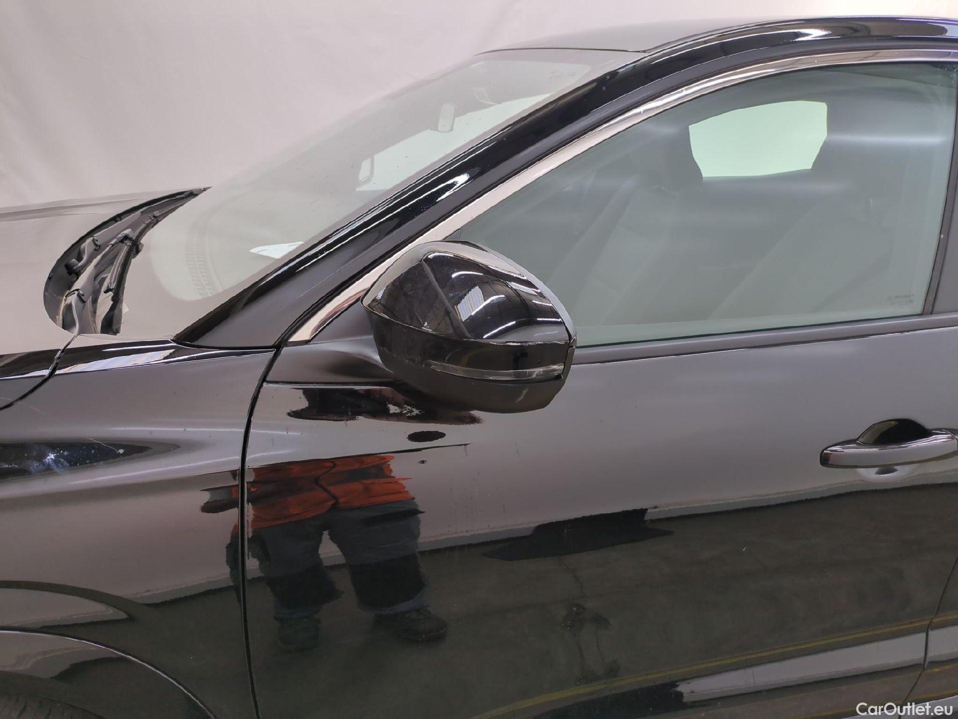  Renault  Austral  Evolution 1.2 E-TECH Hybrid 200CV BVA6 6E #10