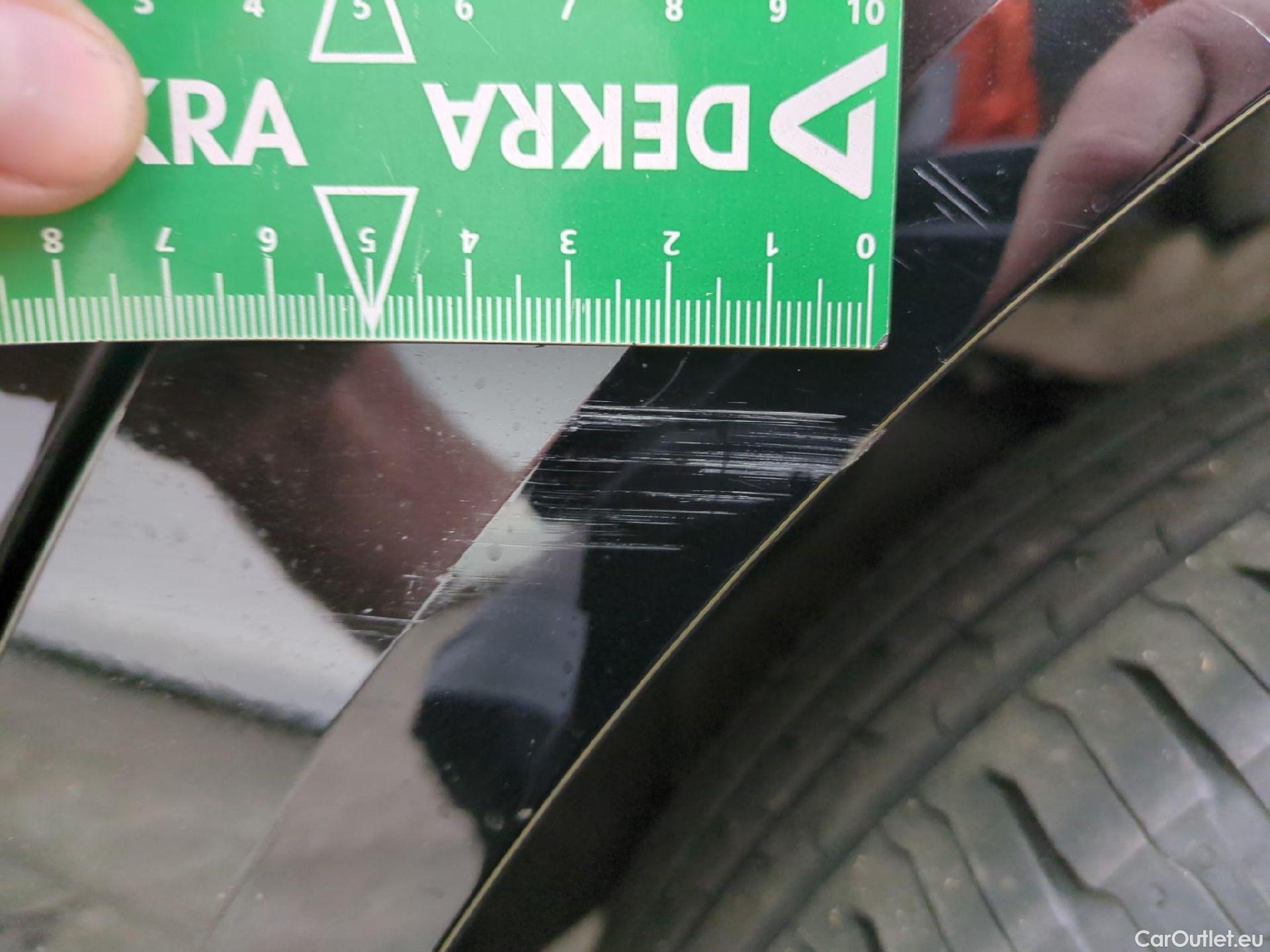  Renault  Austral  Evolution 1.2 E-TECH Hybrid 200CV BVA6 6E #14