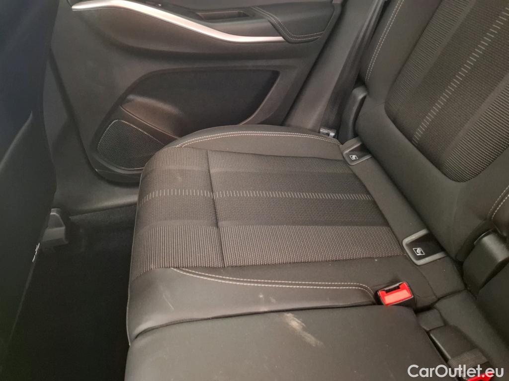  Opel   Grandland X Grandland X Business Elegance 1.5 130CV BVA8 6E #8