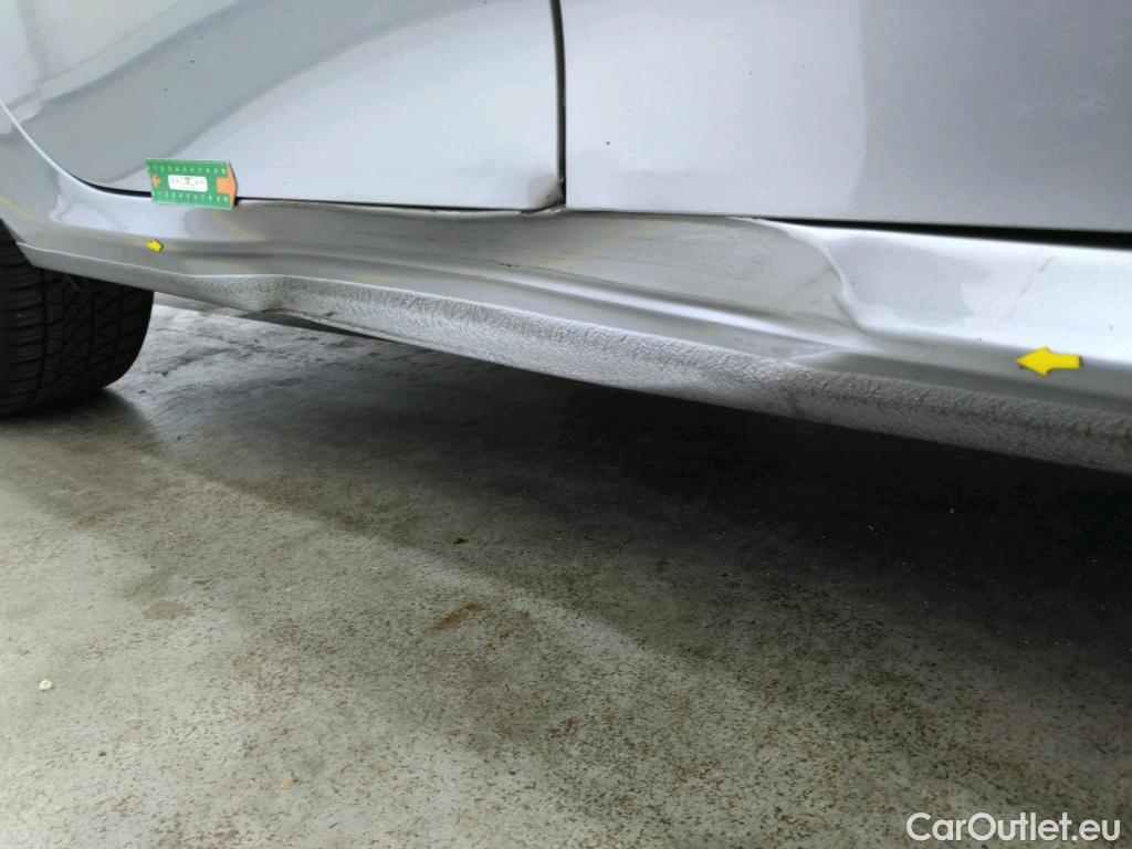  Peugeot  208  Active Business 1.5 HDi 100CV BVM6 E6d #4