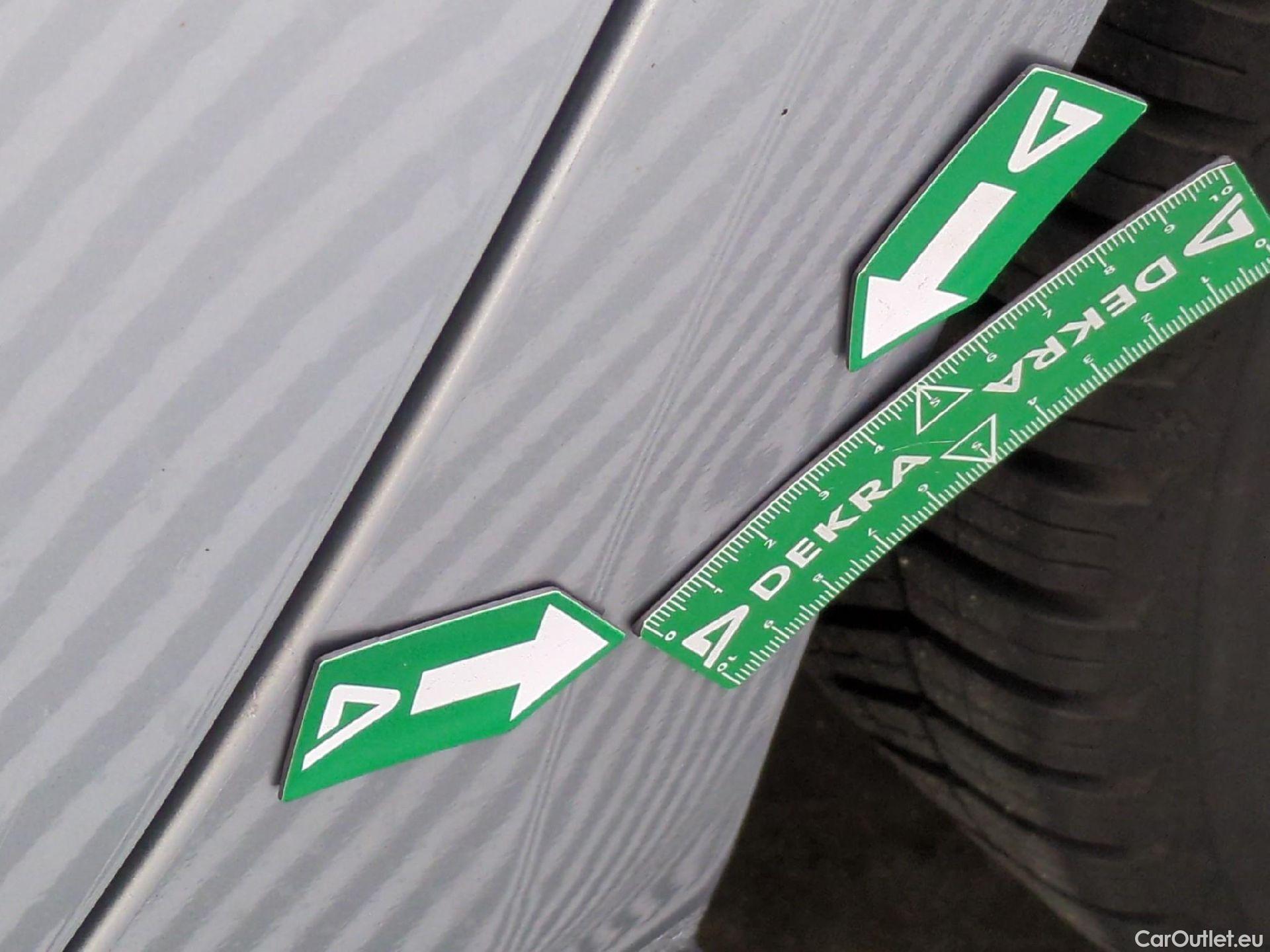  Renault  Megane  IV Berline 5 ptes. Techno 1.5 dCi 115CV BVA7 E6d #40