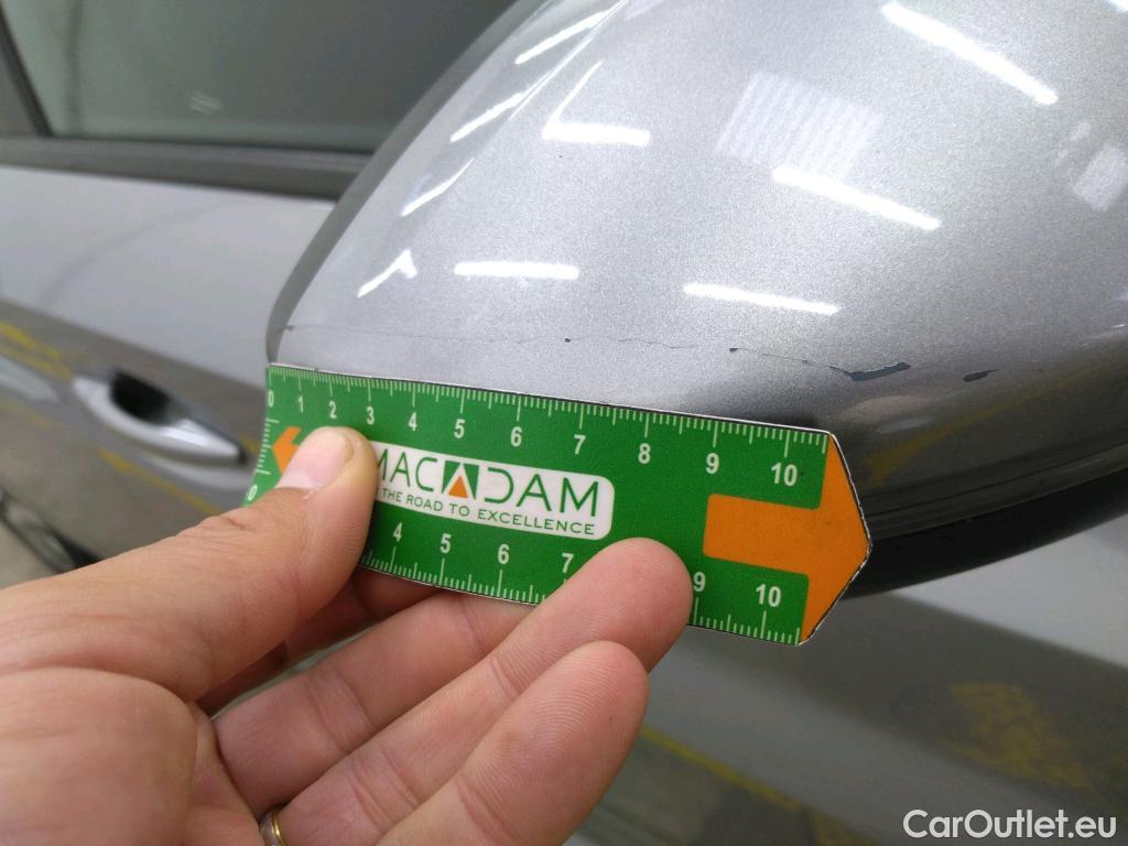  Peugeot  208  Active Business 1.5 HDi 100CV BVM6 E6d #34