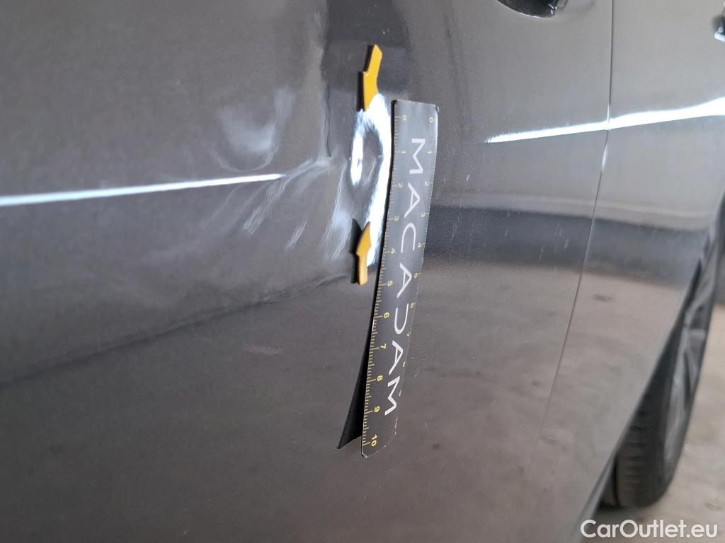  Peugeot  508  Allure Business 1.5 HDi 130CV BVA8 E6d #26